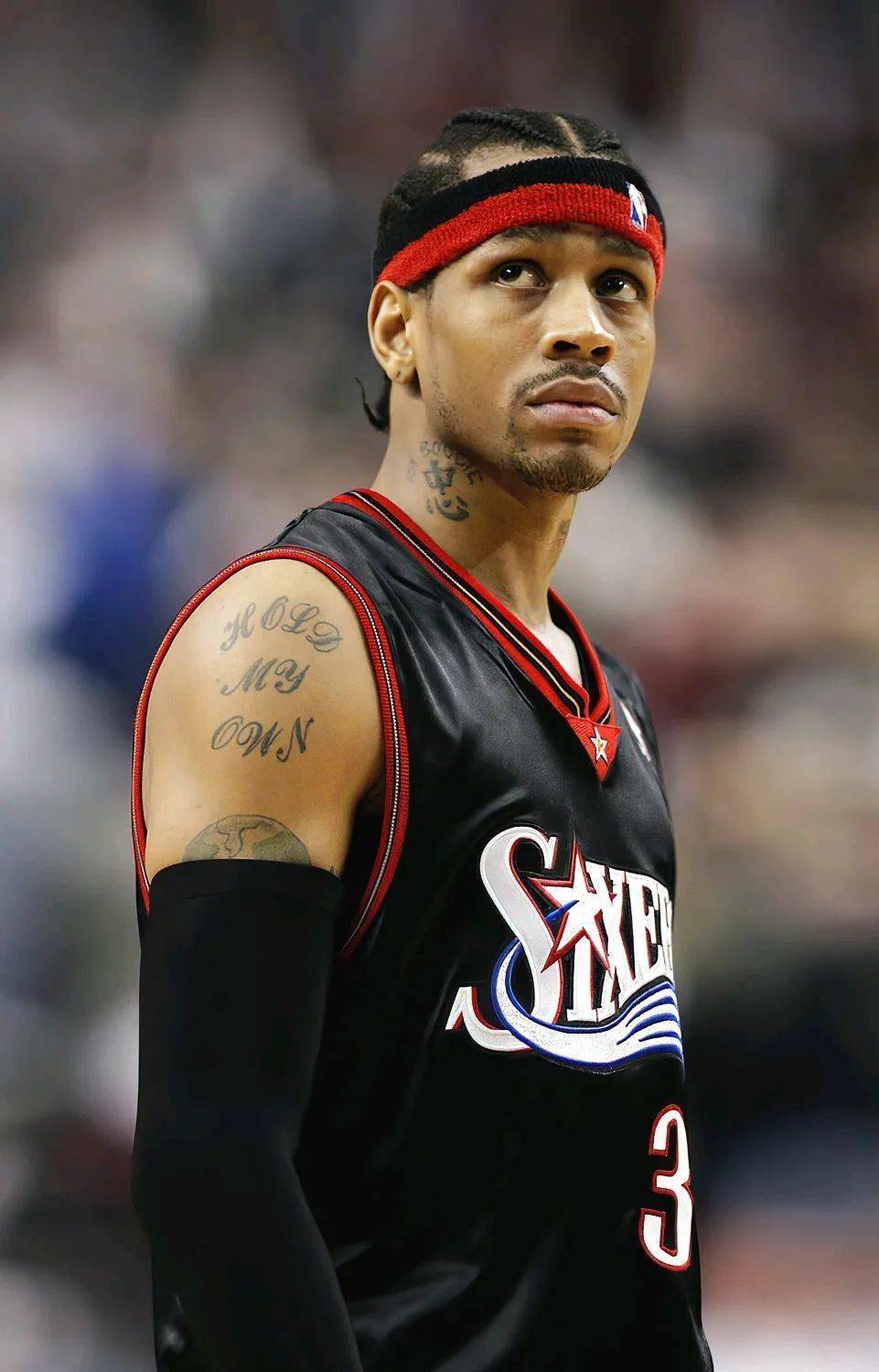 纳尼：曼联需要引进中场，若昂·内维斯是绝佳人选（纳尼称曼联亟需补强中场，若昂·内维斯为最佳选择）