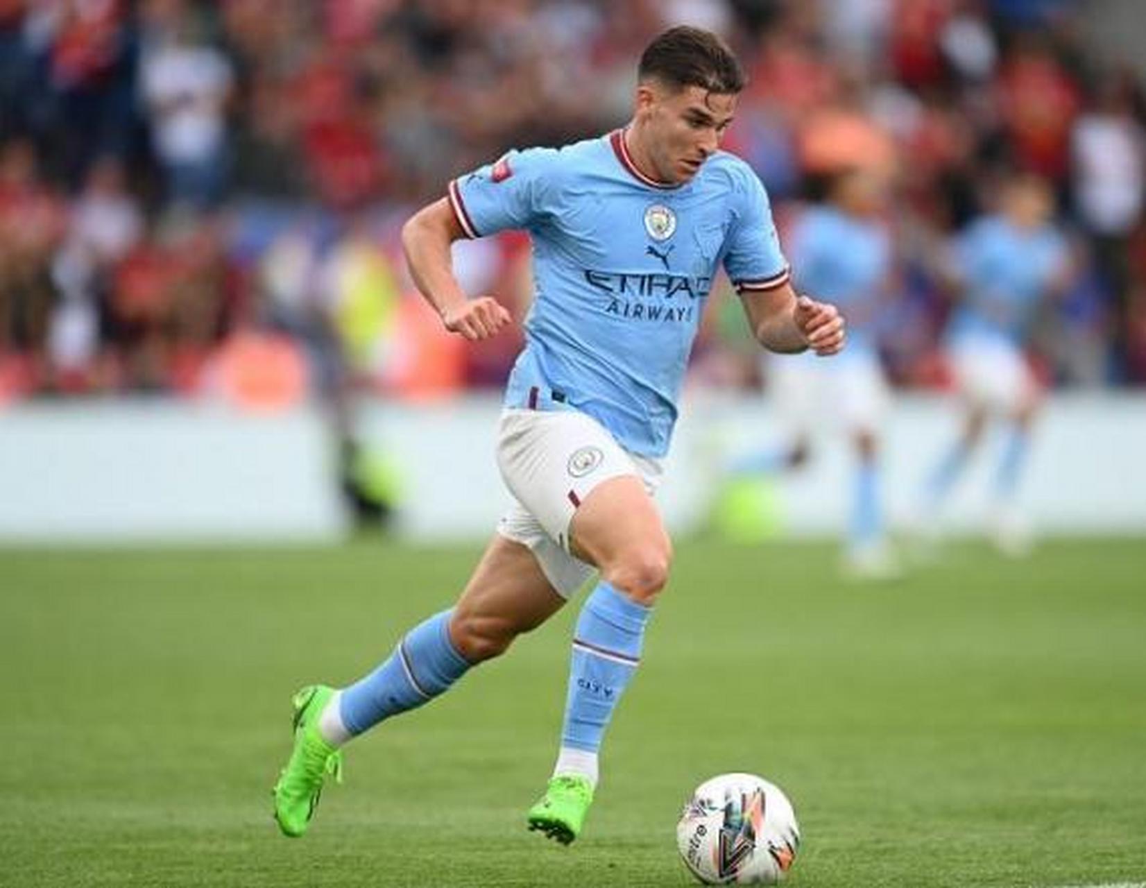 格策：两个头球丢球让人恼火；总体来说我们的防守做得不错（格策：两次被头球破门很恼火，但整体防守仍算稳健）