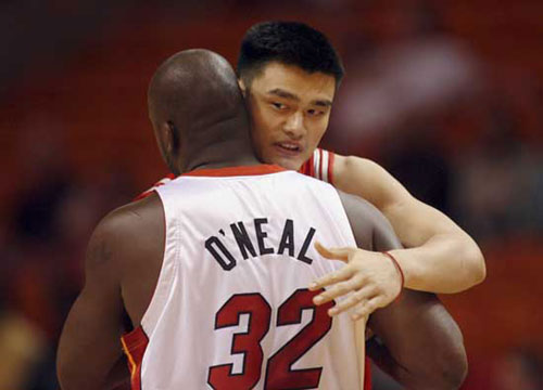 世界杯小组赛12支种子队确定：东道主美加墨+世界前9（世界杯小组赛12个种子席位敲定：美加墨东道主+世界前九）