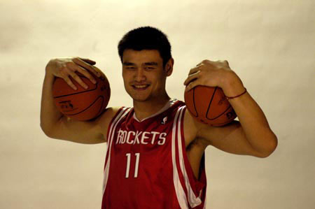 金色轰炸机！沃尔特马德连续三场国家队比赛破门，狂轰4球（火力全开！沃尔特马德国家队三连场建功，三战轰入4球）