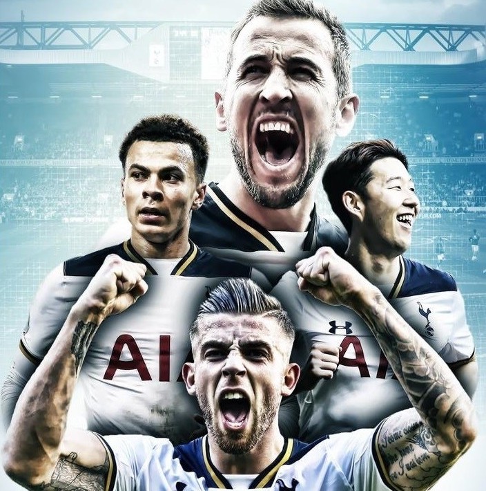 马宁入选2026世界杯候选裁判员培训名单，将经历最后一次考核（马宁入围2026年世界杯候选裁判培训名单，迎接最后一轮考核）