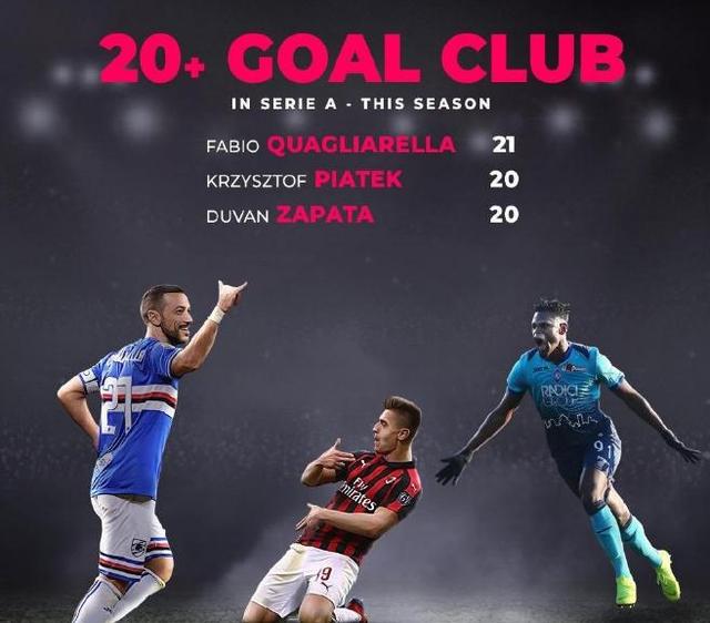 英超11月最佳主帅候选：马雷斯卡、瓜迪奥拉、阿尔特塔在列（英超11月最佳主帅提名出炉：马雷斯卡、瓜迪奥拉、阿尔特塔入围）