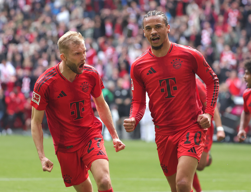 76人主场再度掀起白热化（76人主场再次进入白热阶段）