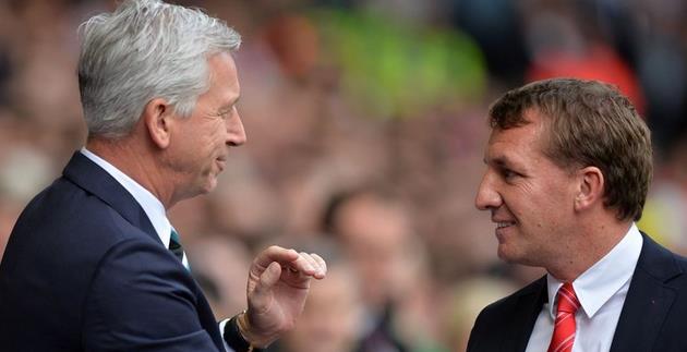 德佬：在欧洲 胜利者的穆里尼奥被妒忌埋没了（德佬：穆里尼奥在欧洲本是赢家，却因嫉妒被埋没）