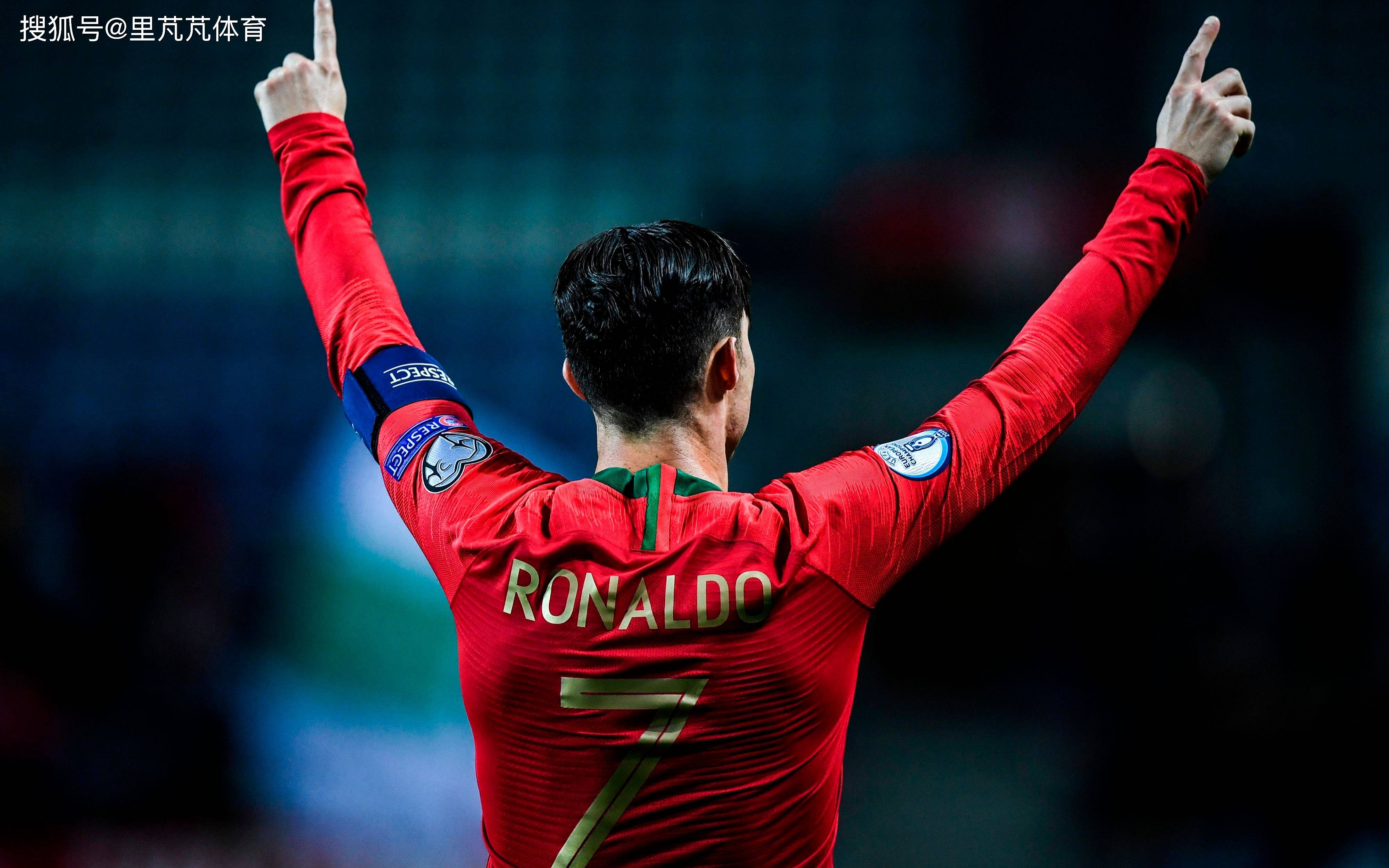 江苏排球全胜：U20男排击败强大山东进决赛！U18U20成年队都取胜（江苏排球全线告捷：U20男排力克劲旅山东闯入决赛，U18与成年队同日获胜）