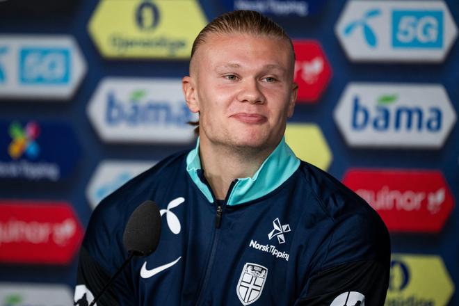 难以为继？夏天拖欠巴萨日本行款项的安田集团拖欠皇社1340万（安田集团陷欠款风波：夏季拖欠巴萨日本行费用，又欠皇社1340万）