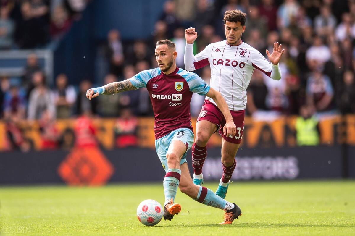 手感一般！詹姆斯13中5贡献13分5篮板7助攻（状态平平，詹姆斯13投5中拿下13分5篮板7助攻）