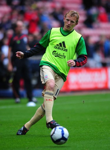 海港客战柔佛：维塔尔、亚历斯祖首发，陈威、张琳芃出战（海港客场挑战柔佛：维塔尔、亚历斯祖先发，陈威、张琳芃登场）