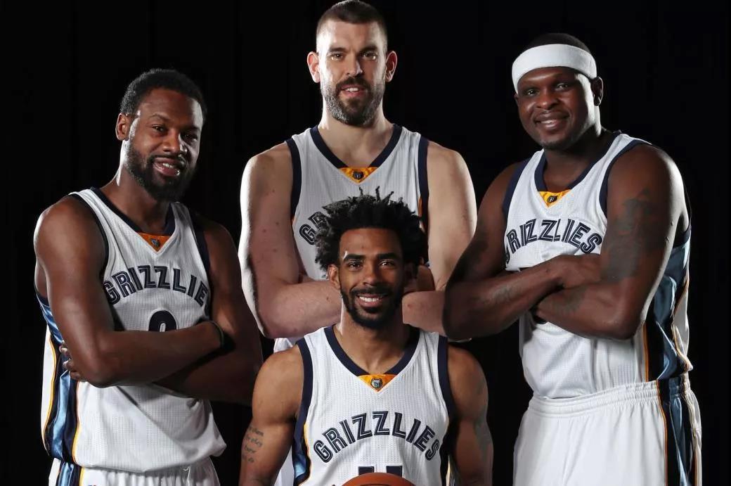 李可致谢申花球迷：奇迹虽未降临，但你们的支持始终坚定（李可感谢申花球迷：奇迹未至，你们的支持从未动摇）