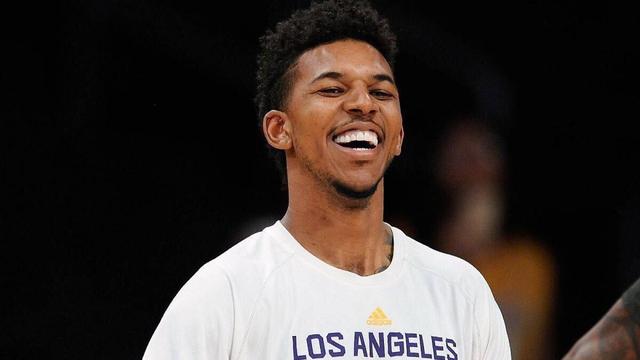 沙特媒体：利雅得胜利的FIFA转会禁令已被解除（沙媒：FIFA对利雅得胜利的转会禁令已解除）