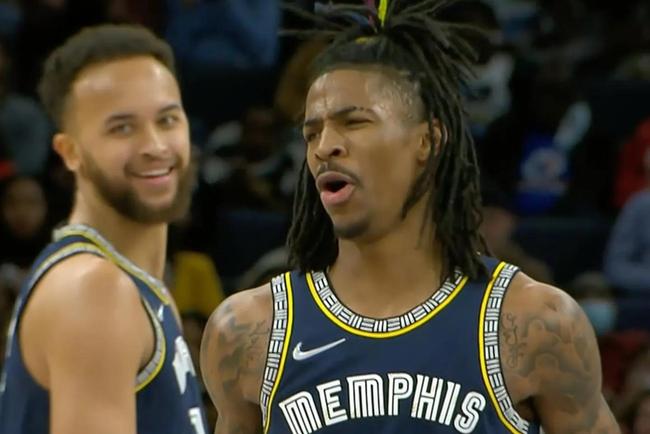 青岛半场三分命中率高达60%，六名球员有外线得分（青岛半场外线火热：三分命中率60%，六人有远投进账）