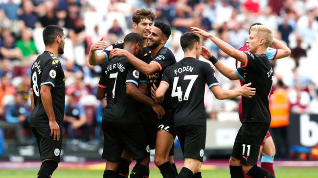 开场29分钟3球，姆巴佩完成欧冠历史第三早的帽子戏法（姆巴佩29分钟戴帽，欧冠史上第三快）