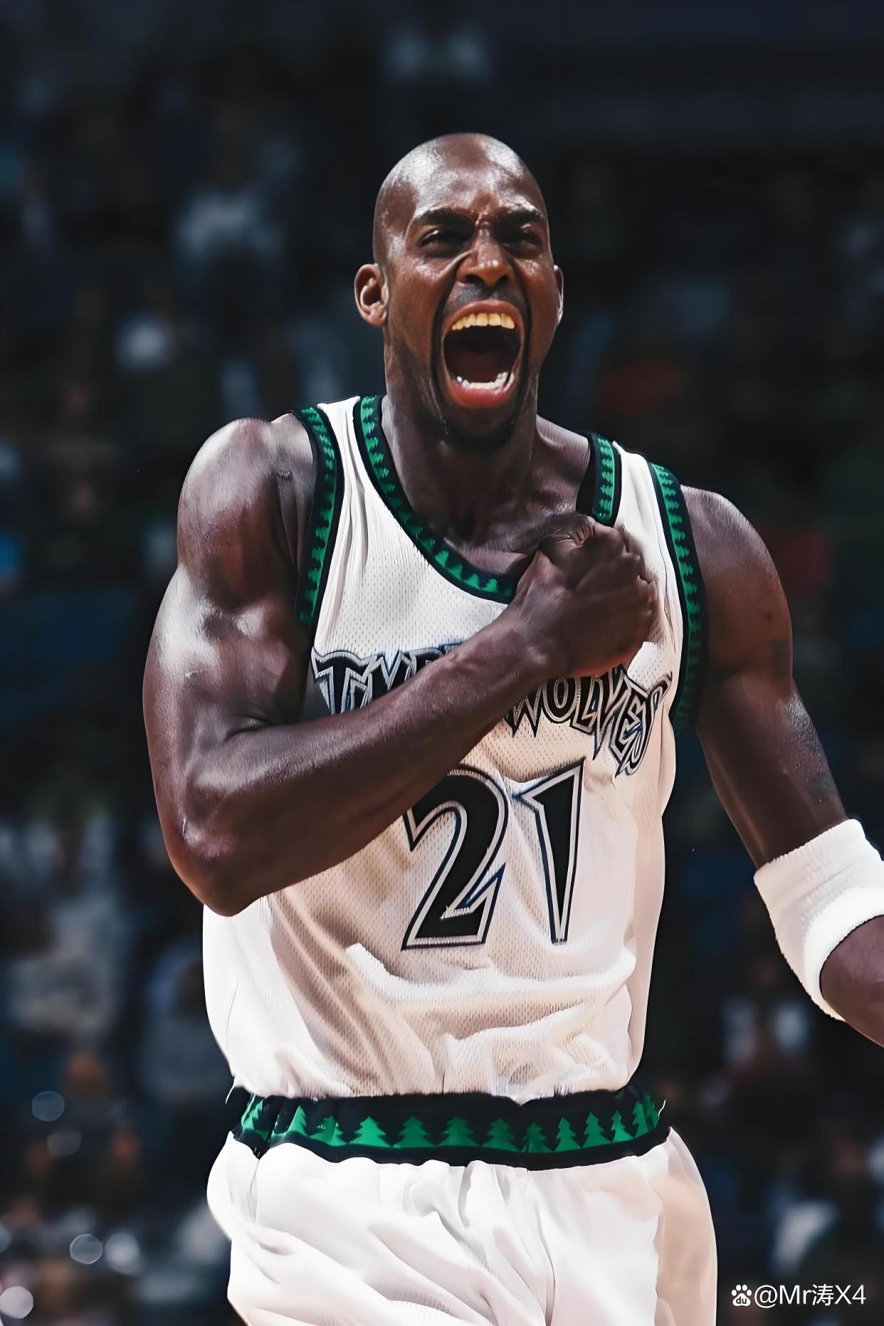 这球我真的看十遍不腻（这球我能回放十遍都不厌）