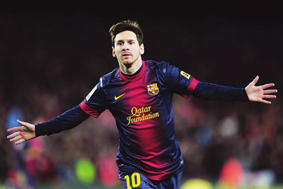 西甲前瞻：巴塞罗那重回诺坎普，近3次战毕尔巴鄂竞技均获胜（西甲前瞻：巴萨重返诺坎普，近3战毕尔巴鄂保持全胜）