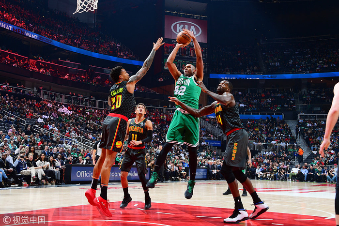 湖人圣诞大战首发公布：东契奇领衔对阵火箭（湖人圣诞大战首发揭晓：东契奇领衔迎战火箭）