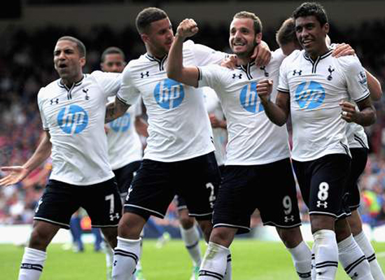 欧冠淘汰赛前瞻：巴黎对阵切尔西,（欧冠淘汰赛焦点战：巴黎迎战切尔西）