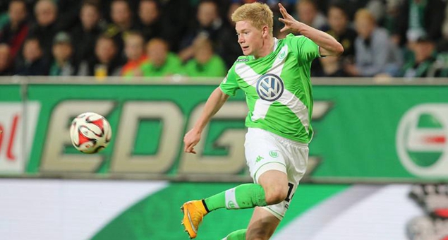 拿了贴纸就跑？RA官方：Marek即日起正式离队（贴纸到手就跑路？RA官宣：Marek立即离队）