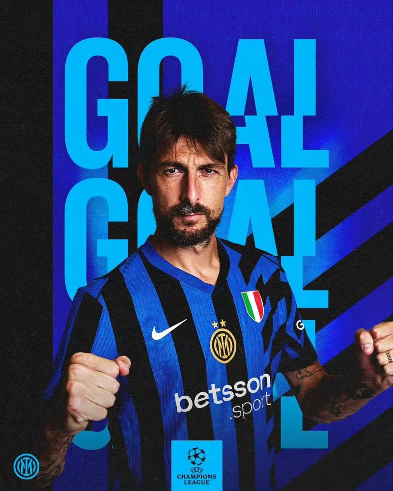 半场落后近20分！谢德：这不是该有的样子 没借口就是打得不好（半场落后近20分！谢德直言：不该是这样，没有借口，就是打得不好）