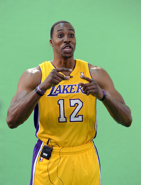 帕夫洛维奇：接下来我们会全力以赴备战对阵阿森纳的比赛（帕夫洛维奇：我们将全力以赴准备与阿森纳一战）