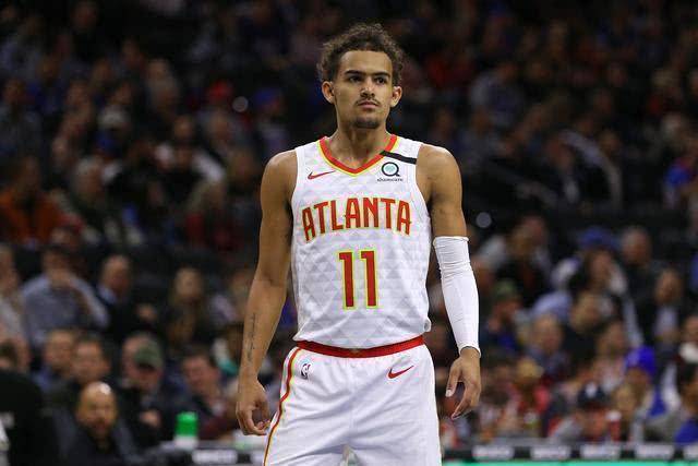 荷甲前瞻：阿贾克斯渐回正轨，费耶诺德伤兵满营愁煞范佩西（荷甲前瞻：阿贾克斯走出低谷，费耶诺德伤病潮令范佩西头疼）