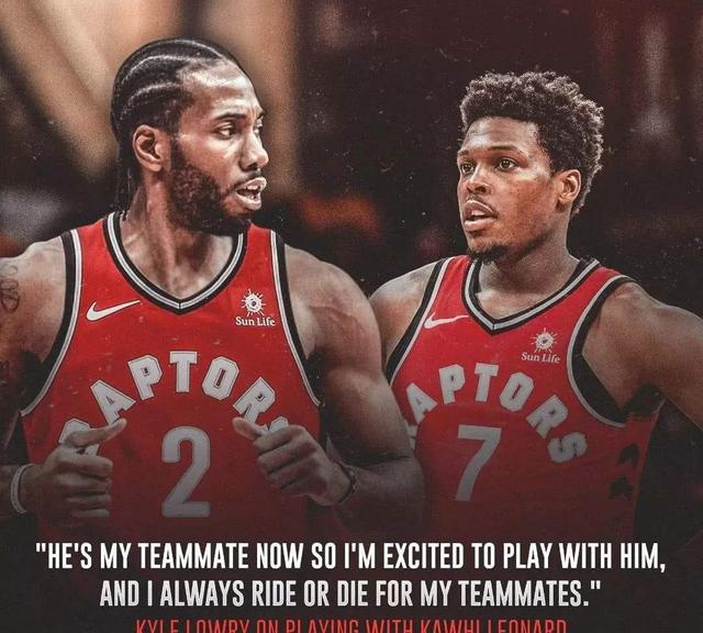 记者：目前米兰球队与弗拉霍维奇的经纪人就转会一事仍在谈判当中，球队计划明年免签球员（记者：米兰正与弗拉霍维奇经纪人洽谈转会，计划明年免签引进）