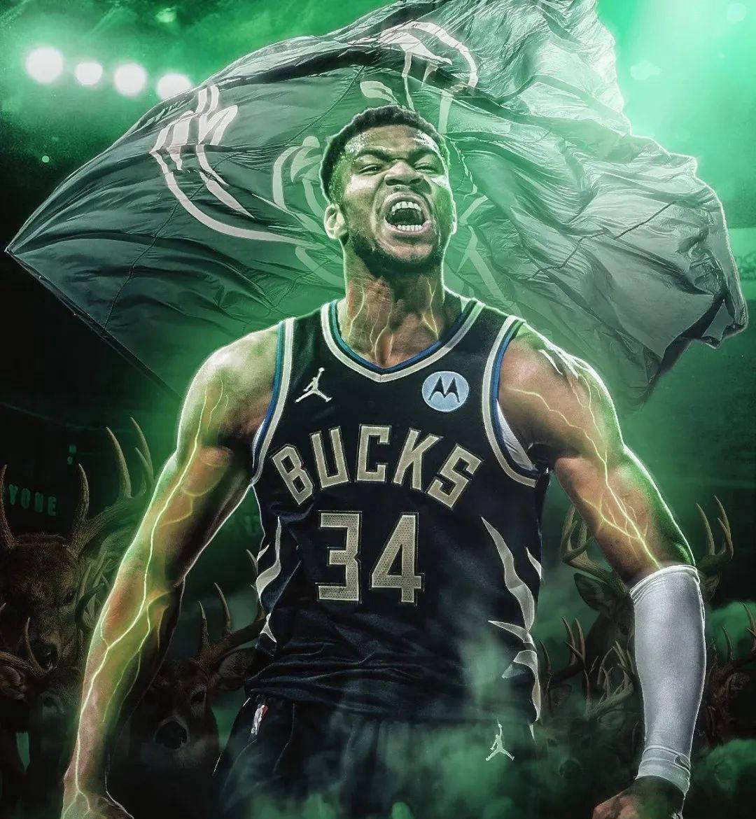 雷迪克暴怒批全队烂透！拉拉维亚曝内部已出裂痕 湖记：该全面重建（雷迪克怒批球队糟糕至极，拉拉维亚曝更衣室已现裂痕，湖人记者：应彻底重建）