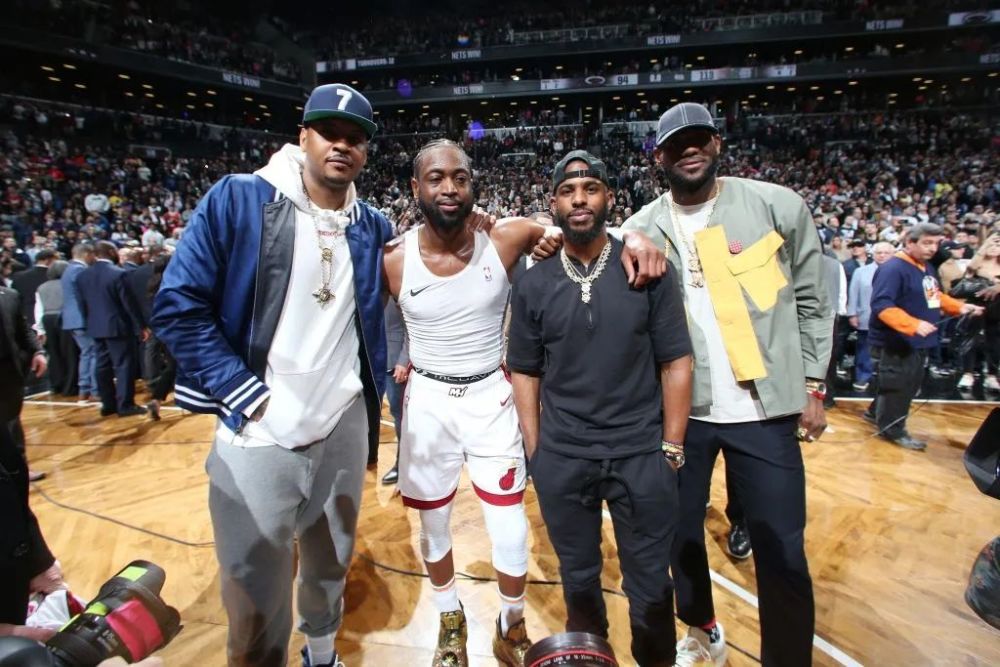 媒体人谈邵佳一：当年克林斯曼带德国前的履历更是一张白纸（媒体人评邵佳一：当初克林斯曼接手德国队前资历几近空白）