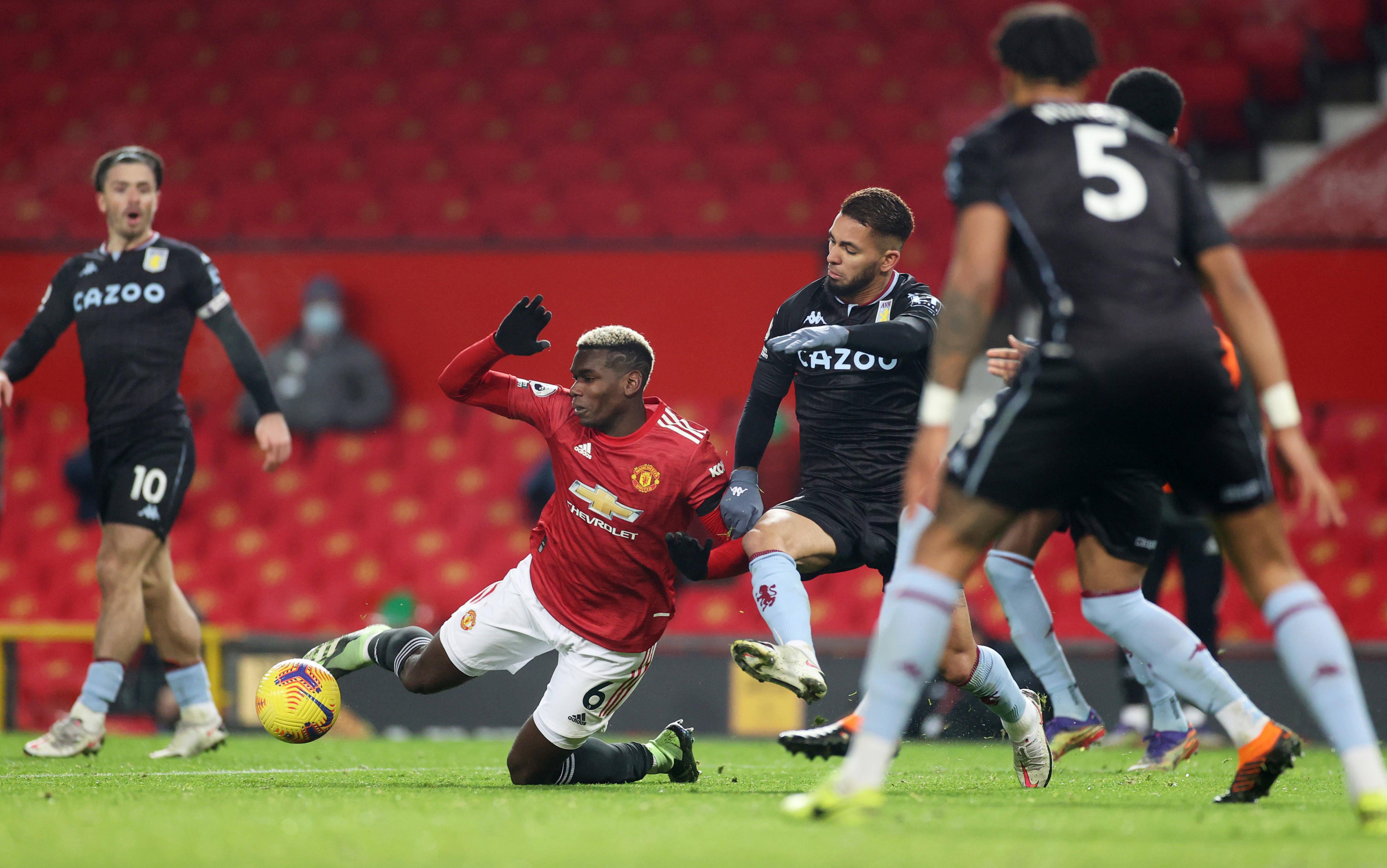 安德森：末轮玉昆会力争联赛六七名，当前暂无下赛季计划（安德森：收官战玉昆冲击联赛第6-7位，暂未规划下赛季）