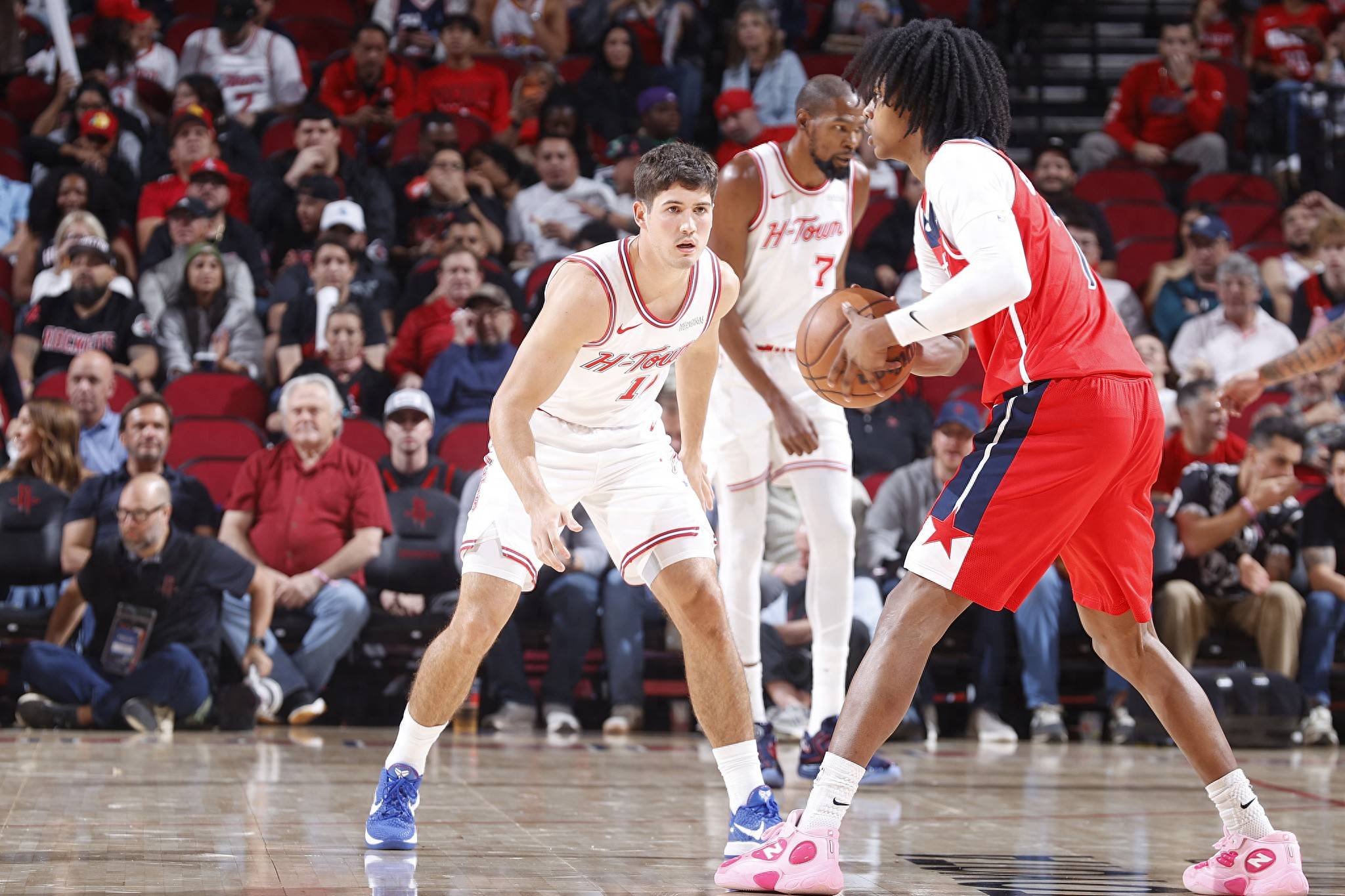 职业球员打野球就是在欺负人，太轻松了（职业球员打野球，简直是降维打击）