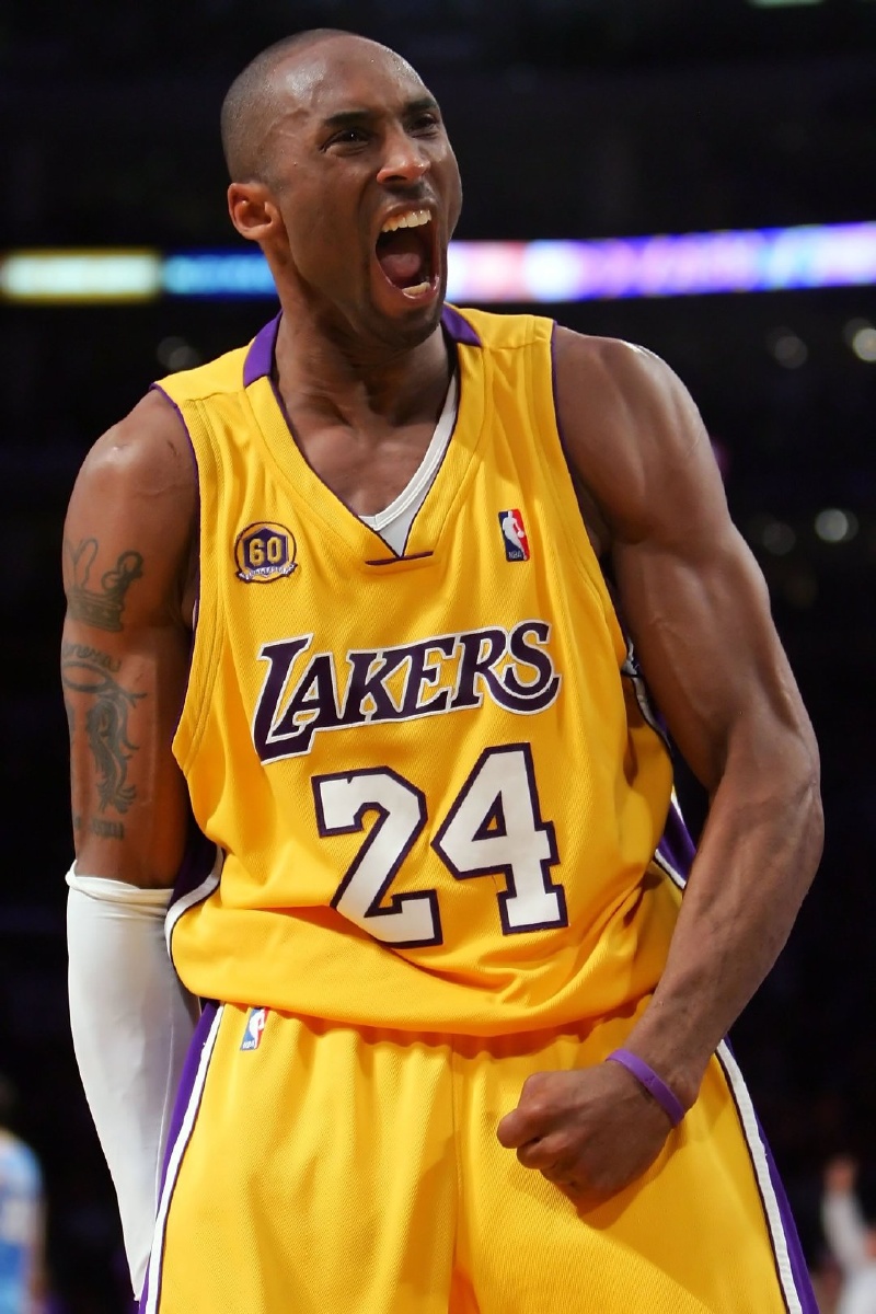 比利时年度最佳教练候选：孔帕尼、摩纳哥主帅波科尼奥利在列（比利时年度最佳教练候选名单出炉：孔帕尼与摩纳哥主帅波科尼奥利入围）