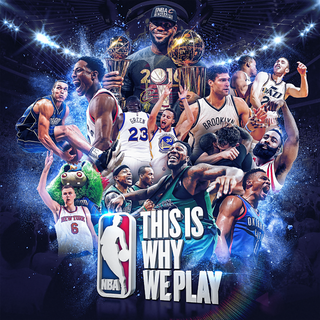 斯基拉：那不勒斯计划通过冬窗买中场，目前看上梅努等5人（斯基拉：那不勒斯计划在冬窗补强中场，梅努位列5人候选名单）