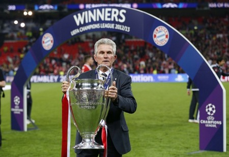 中超联赛总结：积分榜前三分析,（中超赛季盘点：积分榜前三深度解读）