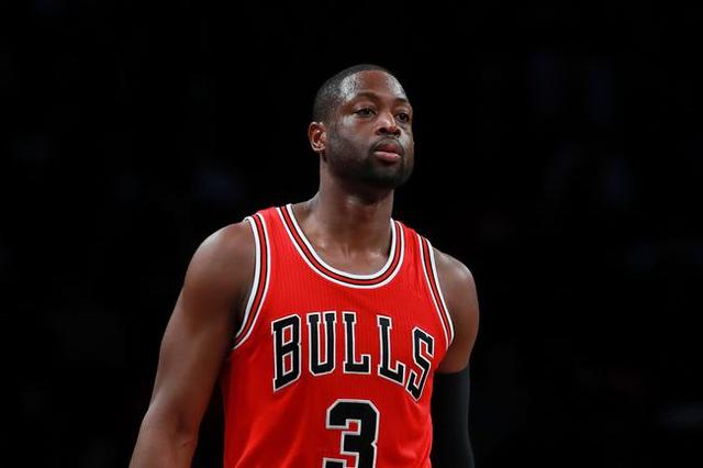 西甲半场：阿尔马达造险，拉波尔特伤退，毕尔巴鄂0-0马竞（西甲半场战况：阿尔马达屡造杀机，拉波尔特伤退，毕尔巴鄂暂0-0马竞）