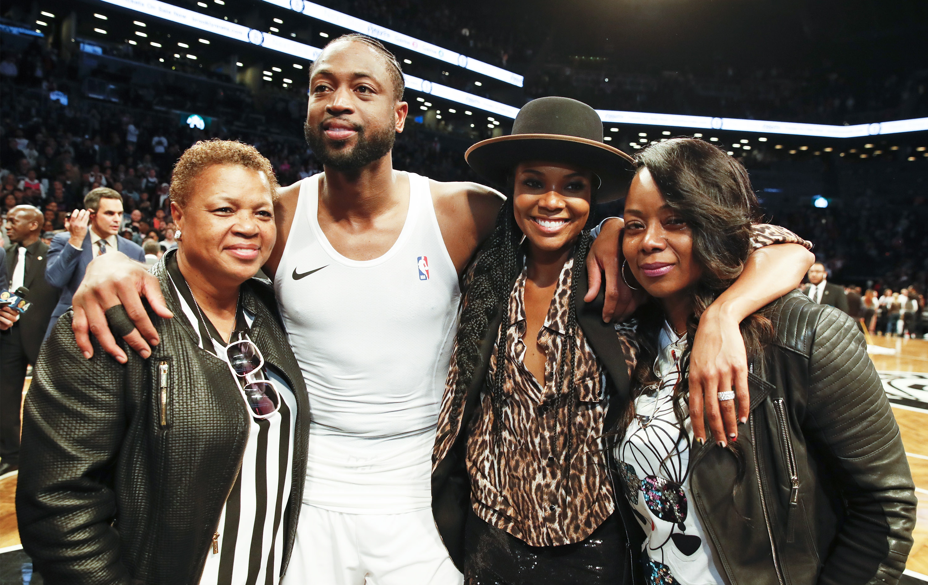 全市场：国米很难引进贝拉诺瓦，亚特兰大不想在冬窗放走他（全市场：亚特兰大冬窗无意放贝拉诺瓦，国米引援希望渺茫）