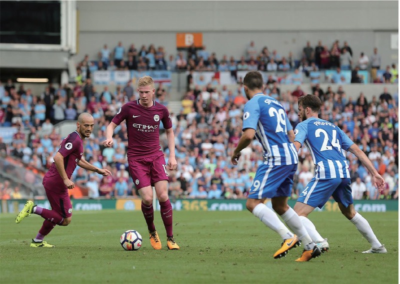 后防线“最细”的男人，超越西门哥，一跃成为米兰第三大射手（防线最“细”的男人超越西门哥，一举跻身米兰历史射手榜第三）