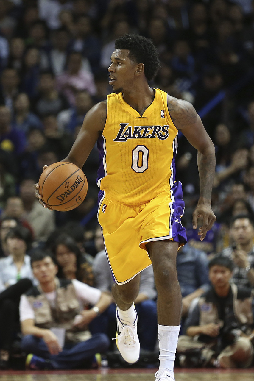 记者：浙江队计划在下周与青岛西海岸进行一场热身赛（记者：浙江队拟下周与青岛西海岸踢一场热身赛）