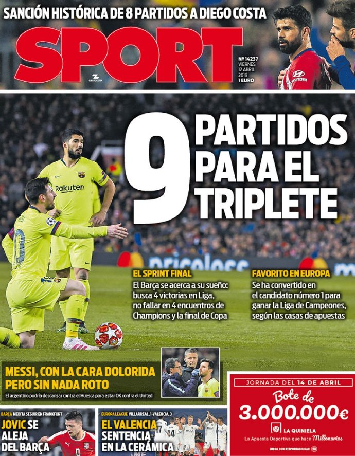 C罗进入国家队后葡萄牙12届大赛全勤，此前总共仅参加6届大赛（C罗入队后葡萄牙12届大赛无缺席，此前历史仅6次参赛）