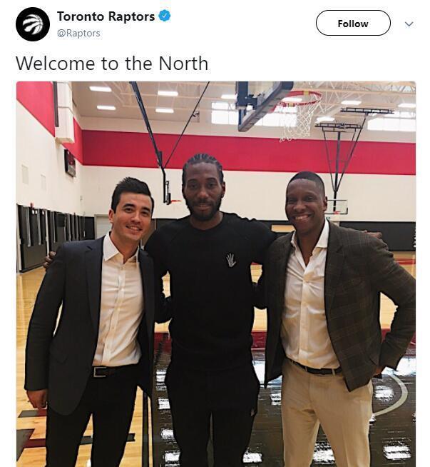 CBA战报：布朗26分，莫兰德1分9板，广厦96-64狂胜辽宁（广厦96-64擒辽宁：布朗26分领衔，莫兰德1分9板）