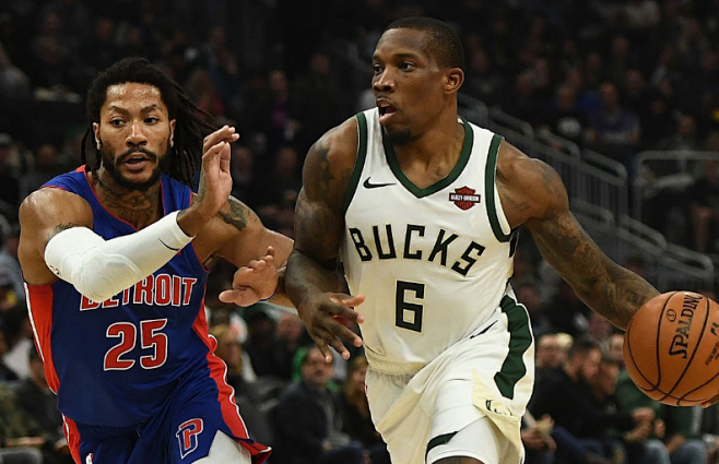 库蒂尼奥为小儿子庆祝生日，一家人身穿他效力过球队的球衣（库蒂尼奥为幼子庆生，全家身披其曾效力俱乐部球衣）