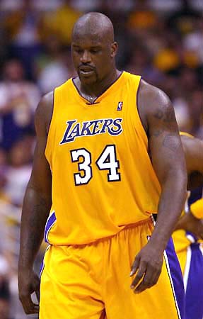 贝尔戈米：看看那不勒斯有多少人缺阵，如今他们比上赛季更强（贝尔戈米：哪怕那不勒斯伤缺众多，如今整体实力已超越上赛季）