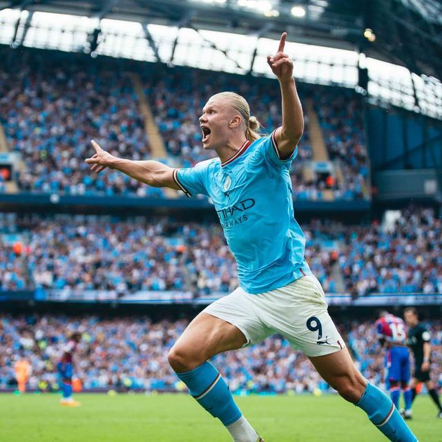 FIFA：加大力度打击网络辱骂，列入黑名单后将被禁止购票（FIFA加码打击网络暴力：黑名单人员将被禁购门票）