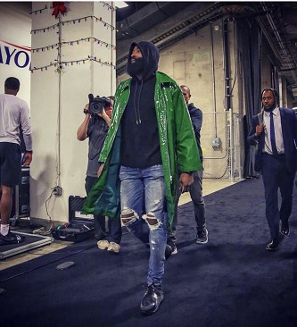 官方：前阿根廷国脚加戈被墨超内卡萨解雇；今年第二次下课（官宣：墨超内卡萨解聘前阿根廷国脚加戈，年内第二度下课）