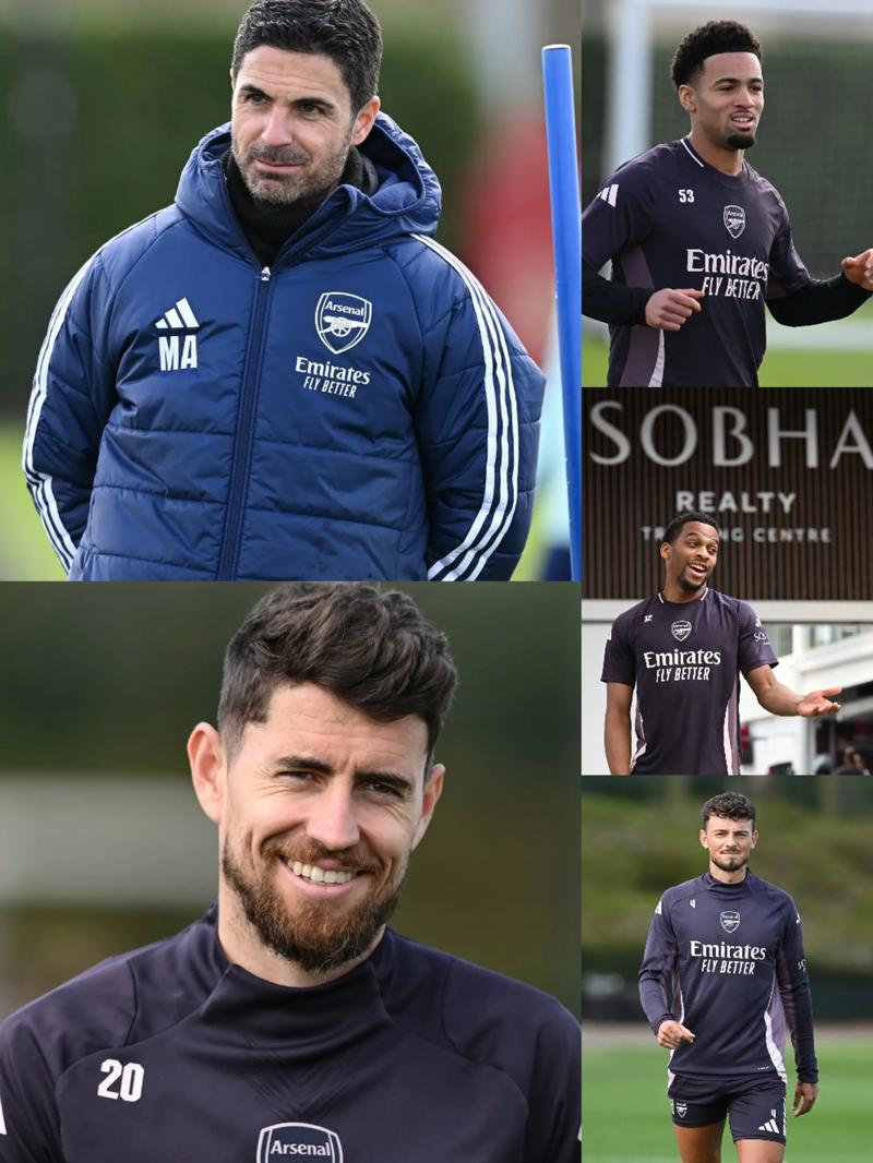 CBA杯战报：布朗20分，广厦108-90轻取天津（CBA杯：布朗斩获20分，广厦108-90轻松击败天津）