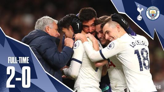 球队用一波流终结悬念（球队凭借一波流锁定胜局）