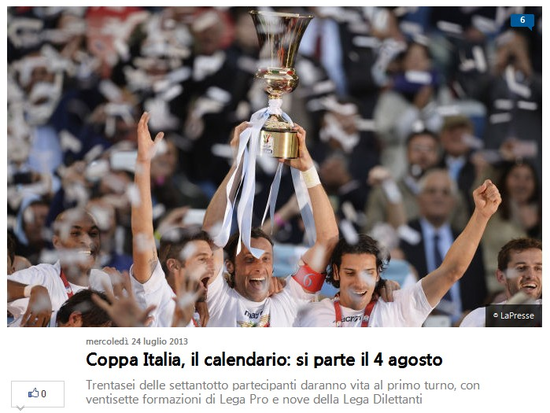 阿坎吉：齐沃很重视沟通和我们很亲近；希望世界杯对阵意大利（阿坎吉：齐沃注重沟通，与我们关系密切；盼世界杯碰上意大利）