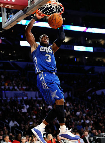 这两个哪个判了点球？为什么？利物浦vs皇马、莱万特vs巴萨（利物浦战皇马与莱万特战巴萨：哪次判了点球？原因是什么？）