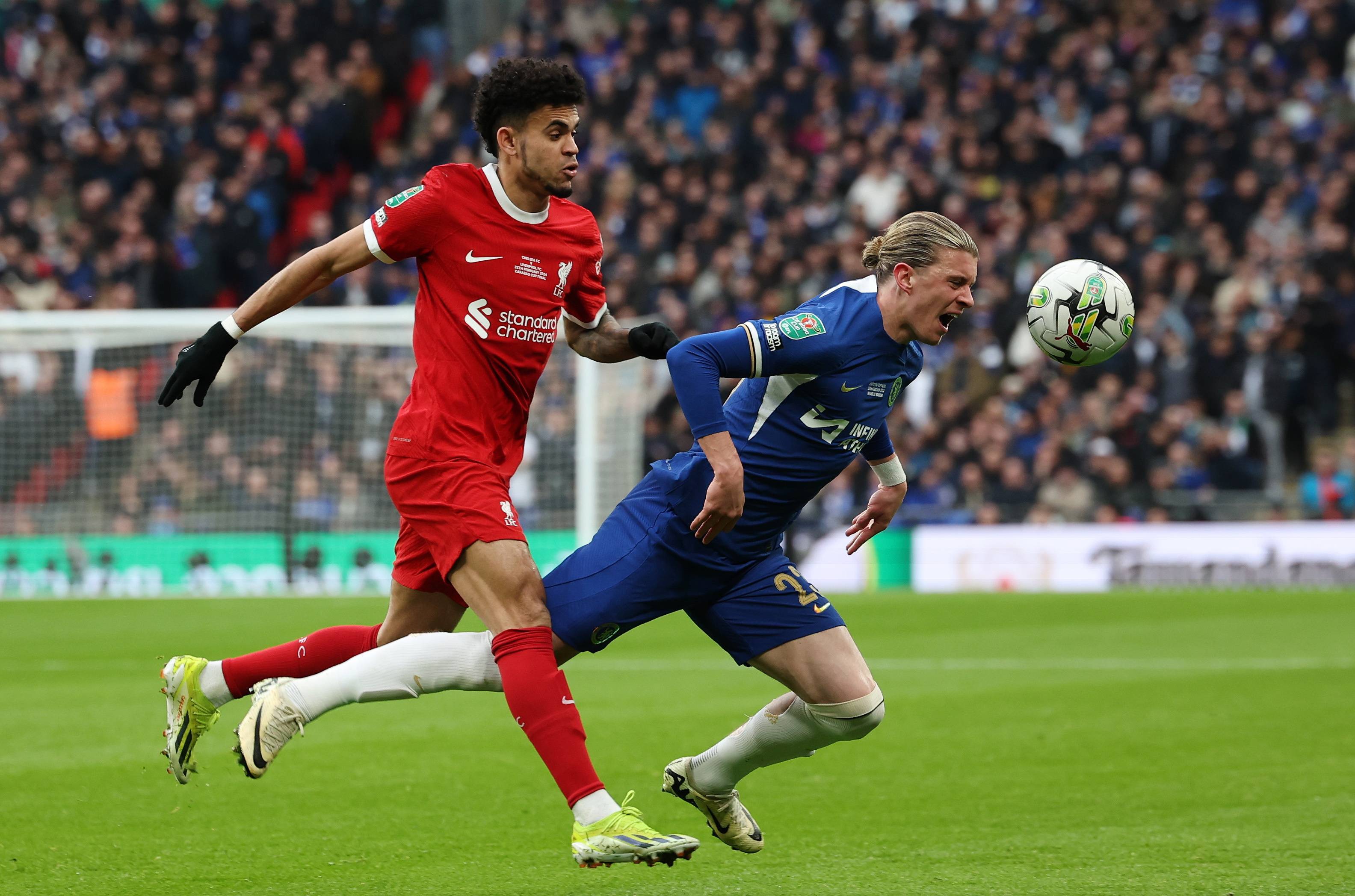 一个暂停，彻底改变局势（一次暂停，改写战局）