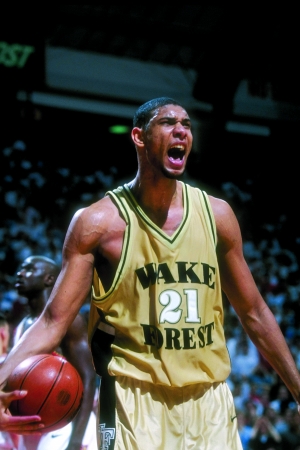 25球追平克雷斯波，劳塔罗升至阿根廷球员欧冠历史射手榜第三（劳塔罗欧冠25球追平克雷斯波，升至阿根廷球员历史射手榜第3）