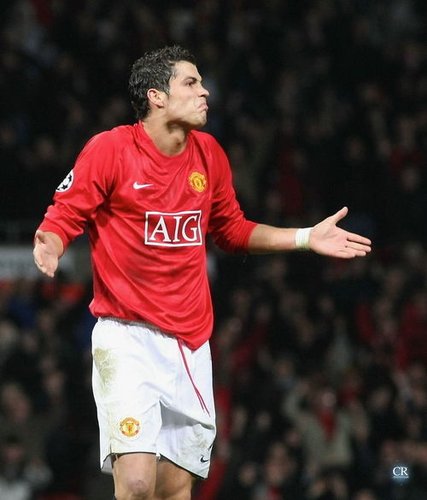 塞尔：尽管球队缺乏后卫与中场，但皇马冬窗不会进行引援（塞尔：后卫与中场告急，皇马冬窗仍不引援）