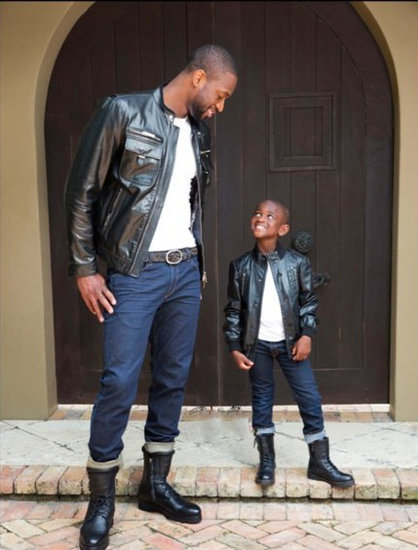 德甲战报：舍弗破门制胜，柏林联合1-0战胜科隆（德甲：舍弗一锤定音，柏林联合1-0力克科隆）